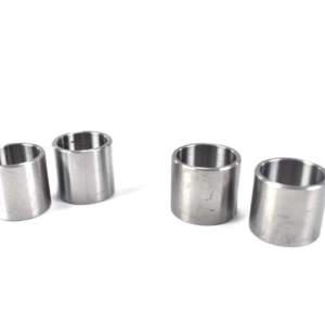 Set metalnih čahura - vodilice prednje vilice Tomos APN4, APN 7