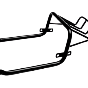 Stražnji nosač Tomos ATX50 295059 (original)