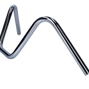Volan Yankee Chrome 700mm