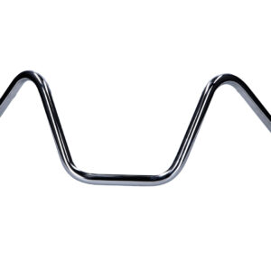 Volan Yankee Chrome 700mm