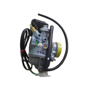 Karburator Keihin PB-12 SYM Jet Euro X 50 2T E2 2005-2010
