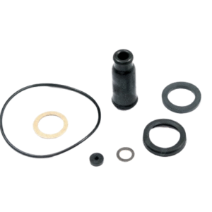 Set brtva karburator za Dellorto SHA 12 / 13 karburator