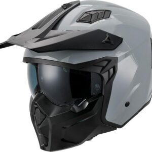 Kaciga Predator Nardo -M