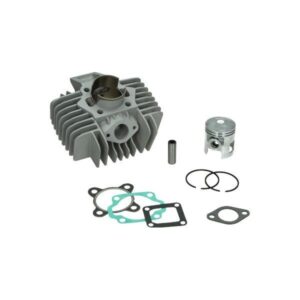 Cilindar kit  65ccm Power1 za Tomos A35