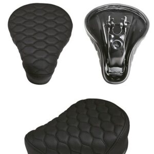 Sic - RS - Tomos / Puch - univerzalni