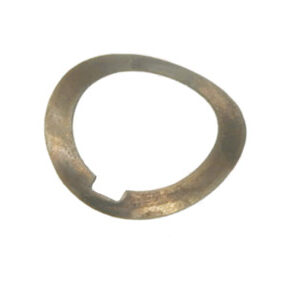 Podložka radilice – Piaggio Ciao / Bravo / SI