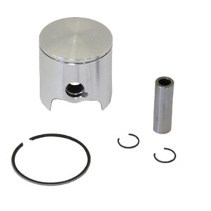 Klip Athena 47,6x12mm – Piaggio / Gilera