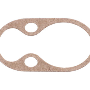 Tesnilo pokrova uplinjača za 12-15 mm uplinjač Bing SRE -Puch Maxi