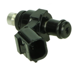 Injektor goriva Euro 4/5 - Vespa GTS 125cc, Primavera i-get, Piaggio 4T-3V i-get, Sprint 4T-3V, SXR, Zip 4T-3V