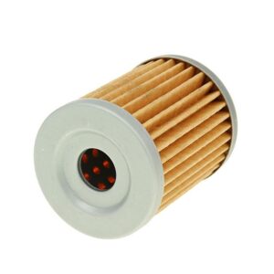 Univerzalni filter za ulje za Kawasaki, Suzuki, Yamaha, SYM (scootere, motocikle, ATV-e)