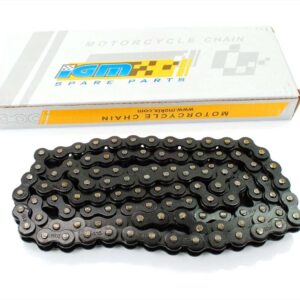 Lanac 415 - 100 člen– klasični