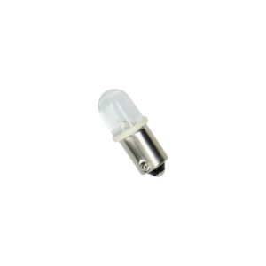 LED žarulja 12V 4W – grlo BA9S
