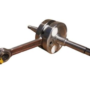 Radilica Tec za Tomos A3 -12mm