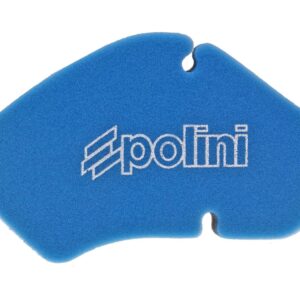 Polini uložak filtera zraka za Piaggio Zip Fast Rider RST, Zip RST, Zip SP ZAPC11