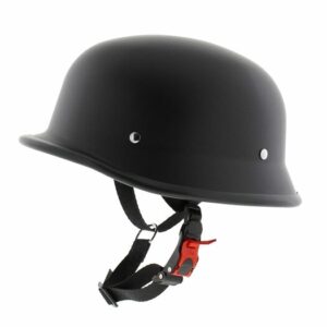 Kaciga Vito Chopper – universal veličina