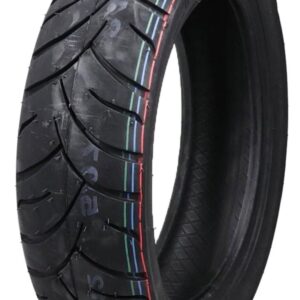 Guma A-Plus 120/70-12 TL 51J PR507