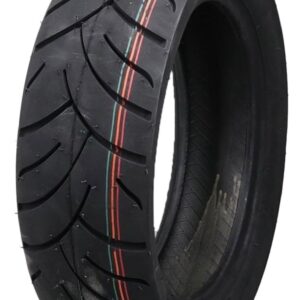 Guma A-Line 130/70-12 TL 62P PR507