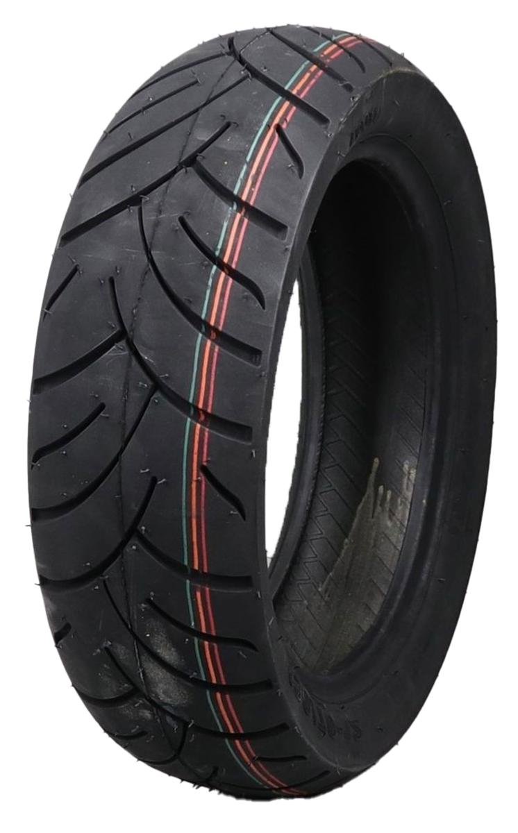 Guma A-Line 130/70-12 TL 62P PR507
