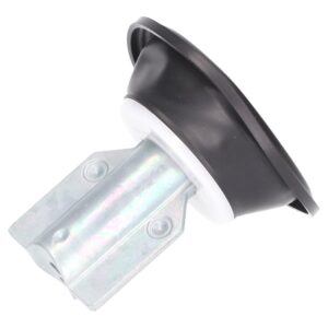 Membrana karburatora za Gilera Runner 125VX, 200VXR, Piaggio Beverly, Carnaby, X7, X8, X9, X-Evo 125-250cc