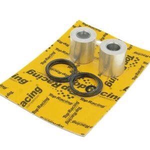 Set za popravak kočionih cilindara s disk kočnicama 25x27 mm AJP - Top Racing