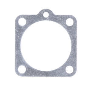 Brtvo glave  fi 47mm  (Alu.)