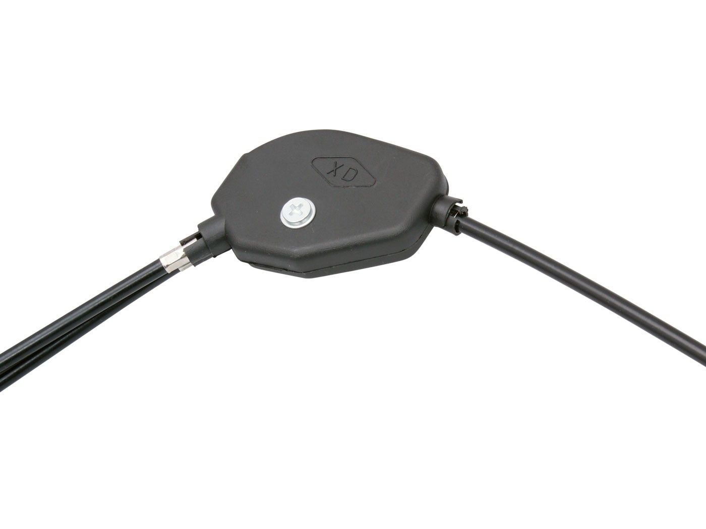 Sajla gasa- CPI , Keeway , Explorer , Generic , QJ , 1E40QMB - 101Octane - Slika 2
