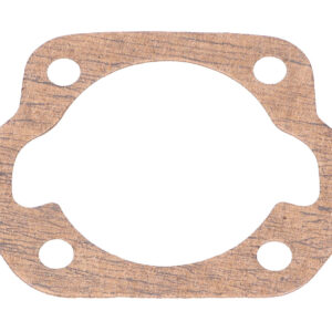 Brtva cilindra 70cc 0,50 mm – za Puch Maxi, X30