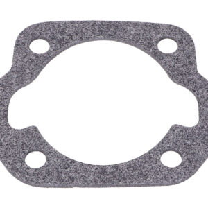Brtva cilindra 70cc 1,5 mm – za Puch Maxi, X30