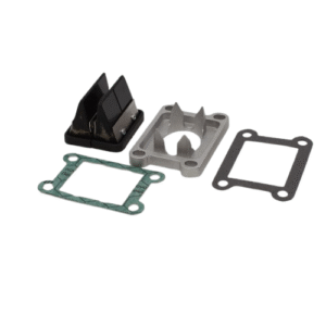 Lamele usis - Italkit - AM6 / Derbi