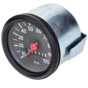 NTS brzinomjer – 100 km/h, Ø60 mm