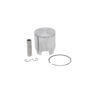 Italkit klip - D.46,95 mm, sornik 10 mm - za Minarelli Horizontal LC