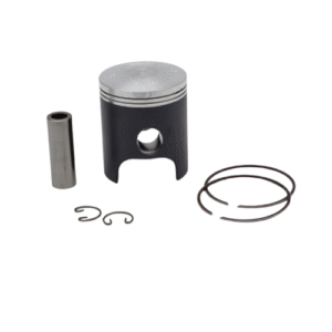 Italkit klip - D.55.965 mm - za Gilera SP01 (Vertex by Italkit)