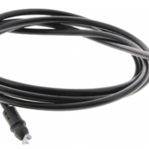 Kabel za sjedalo – NOVASCOOT Za Gilera Runner SP RST / VXR 180, Piaggio NRG Power, X7, X7 Evo