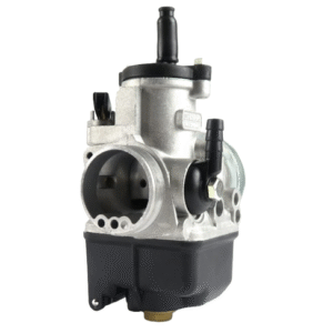 Karburator Dellorto PHBH 26 AS – 4T