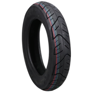 Pnevmatika -A-line 3.00-10 tl 42jpr508