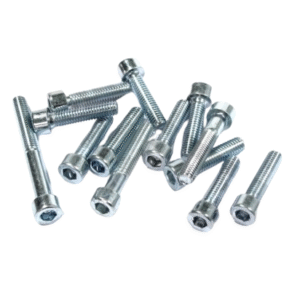 Set vijaka bloka motora – čelik, Minarelli 50cc (12 komada)