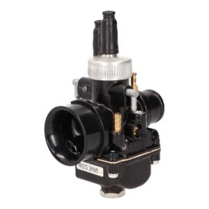 Karburator Dellorto PHBG 19 DS Racing Black Edition