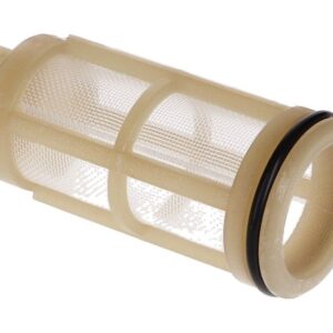Oljni filter Piaggio OEM za Aprilia, Derbi, Gilera, Piaggio, Vespa