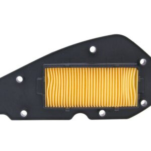 Zračni filter – Peugeot Kisbee / Django 4T