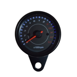 Univerzalni obrtomjer – do 13.000 RPM, 12V (Ø 60,5 mm)