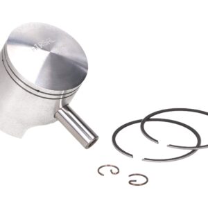 Klip Airsal Sport 68cc – Ø47 mm (Minarelli LC)