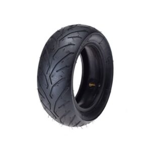 Guma 90/65-6.5 – za Pocket Bike / Mini Moto