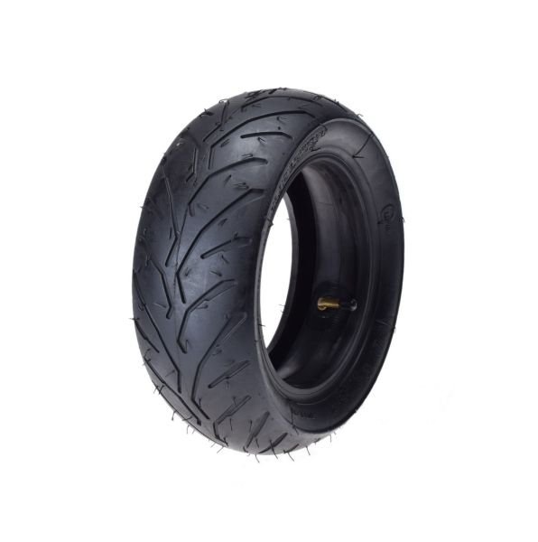 Guma 90/65-6.5 – za Pocket Bike / Mini Moto
