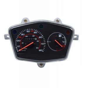Zamjenski brzinomjer Peugeot Kisbee 50cc -WM kopija