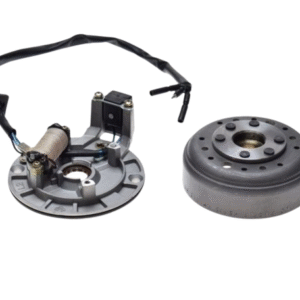 Set paljenja – Pitbike XY140 (140cc, 4T, zračno hlađenje)