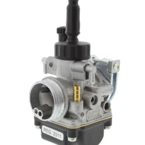 Karburator Dellorto PHBG 16AS