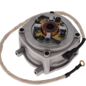 Elektropokretač (starter motor) – Mini Moto 49cc