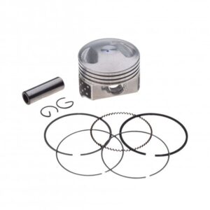 Klip WM – 42 mm (63/65cc) za XS1P37