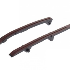 Vodilica lanca bregaste osovine (Guide 1) – Zipp VZ-2