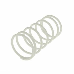 Centralni feder Malossi BELA 30% Piaggio , Gilera , Sym , Kymco